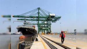 Concession agreements for 4 Gujarat ports set to expire; extensions under review