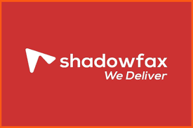 Shadowfax partners with RapidShyp to enhance D2C delivery services nationwide