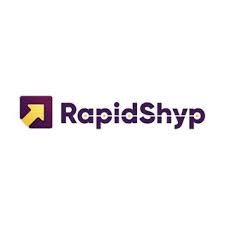 Shadowfax joins RapidShyp to expand express delivery for D2C brands across India, covering 15,000 pin codes with seamless logistics solutions.