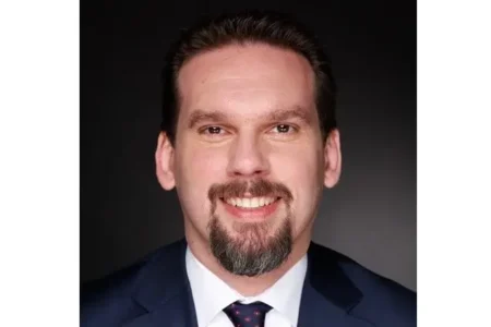 Air France–KLM appoints Stefan Gumuseli as GM for India-Middle East Air France–KLM appoints Stefan Gumuseli as GM for India-Middle East