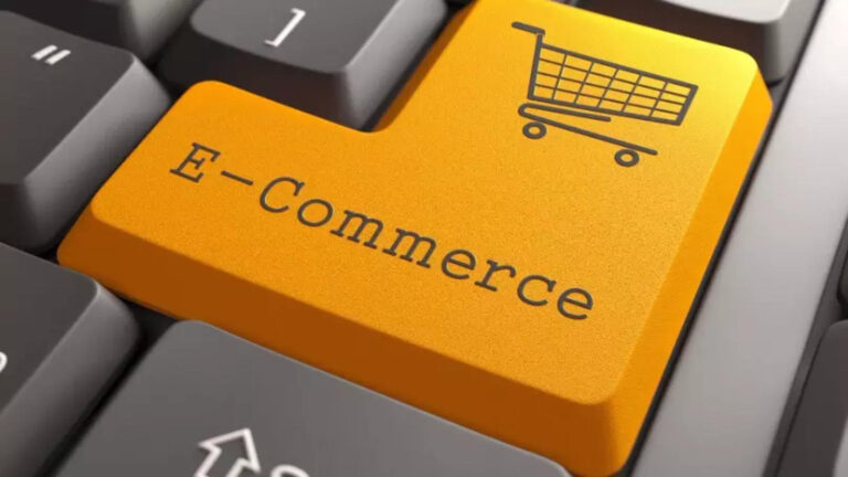 E-Commerce export hubs to create over 2.25 lakh jobs: TeamLease study