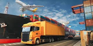 Maharashtra approves logistics policy to achieve 30000 crore revenue