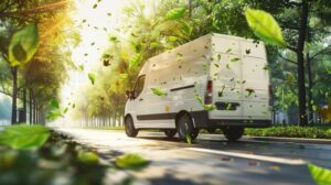 Mahindra Logistics launches 'Emission Analytics Report' for green logistics