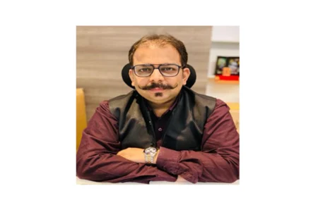 Embracing tech and trends in multimodal logistics Embracing tech and trends in multimodal logistics