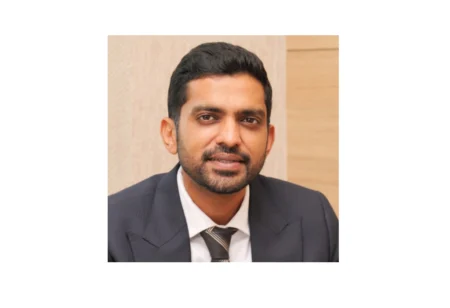 Navigating Industry 4.0: Transforming multimodal logistics Navigating Industry 4.0: Transforming multimodal logistics