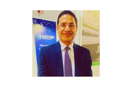 Multimodal efficiency: The future of supply chains Multimodal efficiency: The future of supply chains