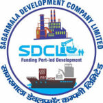 Sagarmala Development Company to become Ports and Shipping NBFC by March 2025