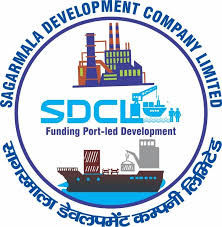 Sagarmala Development Company to become Ports and Shipping NBFC by March 2025