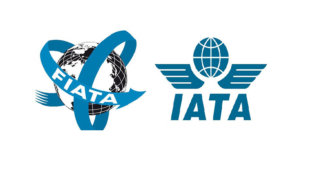 IATA and FIATA join forces to enhance global air cargo standards with ICHM endorsement