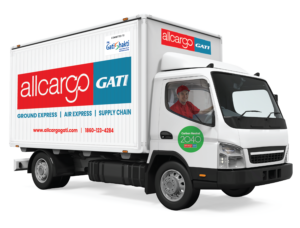 Allcargo Gati to implement 10.2% general price increase starting January 2025