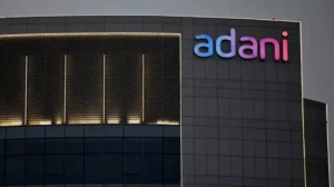 Adani Global launches new subsidiary in Shanghai; expands with JKIA upgrade