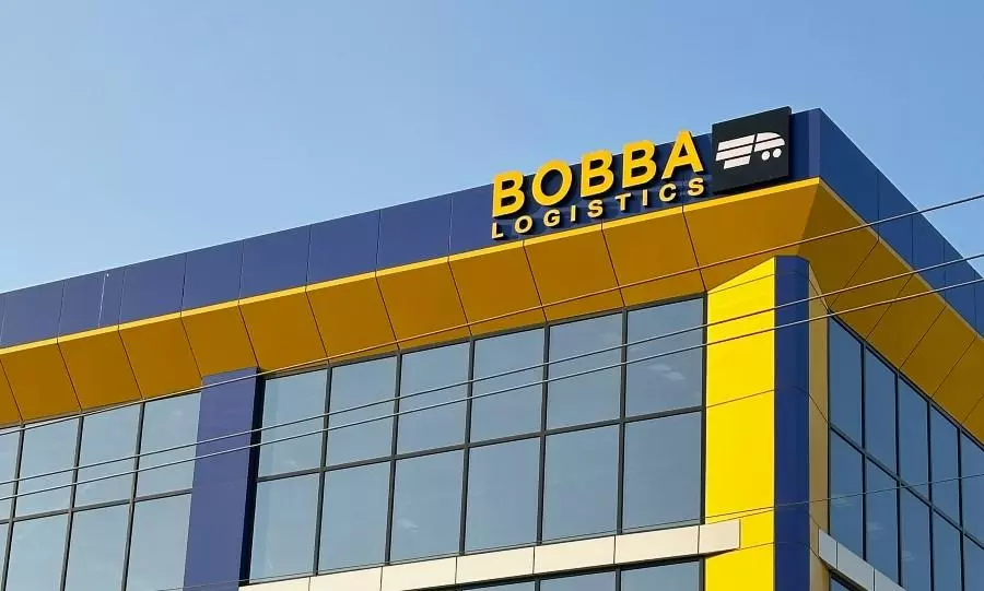 Bobba Group launches "Bobba Projects" to revolutionise logistics and supply chain consulting