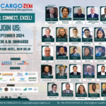 Cargo Insights announces the 2nd Edition of CargoNXT Conference & Recognitions