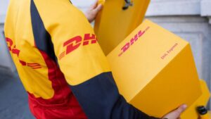 DHL Express announces 6.9% price hike in India starting January 2025