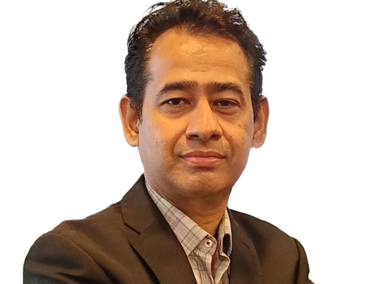 Kale Logistics Solutions appoints Tribhuwan Negi as Chief Technology Officer