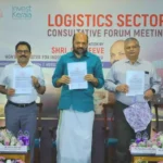 Kerala clears new logistics park policy to boost investments and jobs