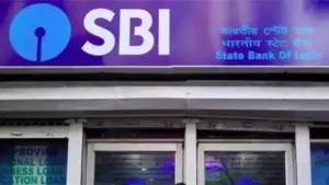 SBI launches new FASTag design to reduce travel time