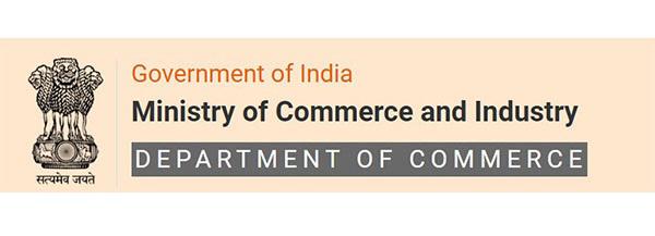 Commerce Dept. drives export empowerment, MSME growth in landmark 100 days