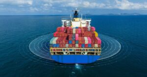 BIMCO approves first management agreement for autonomous ships