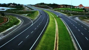 RSIIL secures ₹4,700 crore projects for Pune ring road, Jalna-Nanded expressway