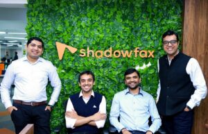 Shadowfax nears ₹350-400 crore funding round, set to double valuation