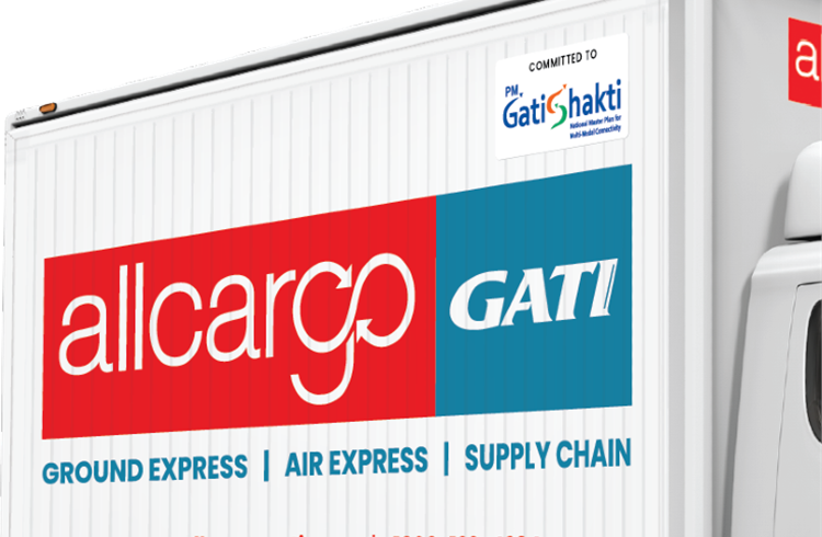 Allcargo Gati posts Q2 FY25 results, reports strong growth and expansion