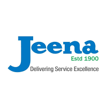 Jeena & Company, Sangti Solutions pioneer carbon tracking for green logistics