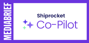 Shiprocket launches AI-powered Copilot to boost Indian MSMEs’ digital future