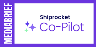 Shiprocket launches AI-powered Copilot to boost Indian MSMEs’ digital future