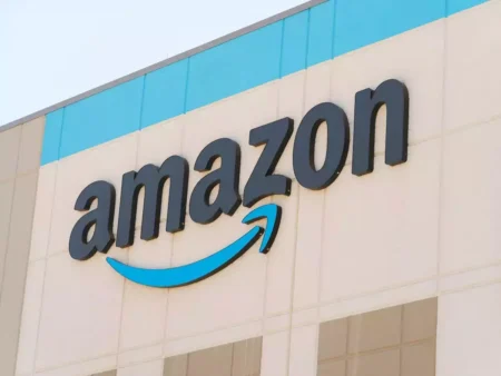 Amazon expands global selling SEND programme to boost Indian exports