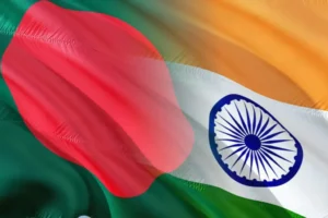 Bangladesh’s new export route sparks India-Bangladesh trade concerns