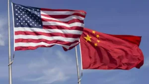 China announces measures to counter US tariff threats on exports