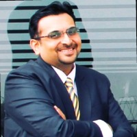 Pratik Mehta joins Mumbai Airport as GM - Special Projects