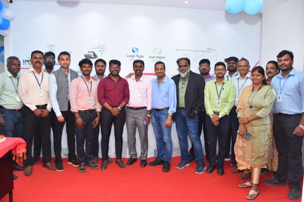 Softlink Global expands Chennai office to boost South India operations