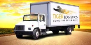 Tiger logistics renews key contracts with BHEL, BEML, and BNPLIPL