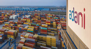 SLPA reaffirms commitment to Adani’s Colombo terminal project