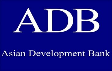 ADB approves $350 mn loan to boost India’s logistics and export efficiency