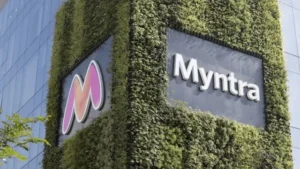 Myntra enters Quick Commerce, boosts logistics with 30-minute delivery via M-Now