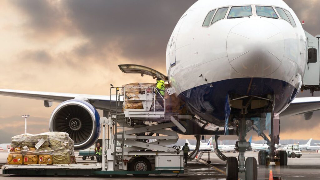 IATA unveils Air Cargo Device Assessment Program for safety compliance