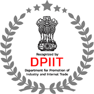 2024 year-end review: DPIIT drives India’s growth with ₹5,496 cr logistics projects