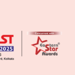 East Coast Maritime Forum & Eastern Star Awards 2025 set for January 10 in Kolkata