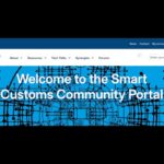 WCO launches Smart Customs Community Portal to enhance global supply chains