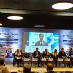 2nd Rail India Forum highlights Vision 2030 and Viksit Bharat 2047