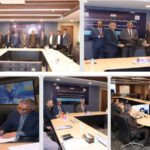 CONCOR and Gati Shakti Vishwavidyalaya partner to revolutionise logistics