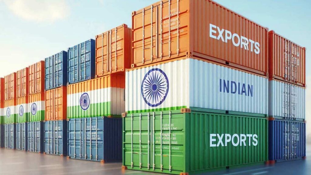 FIEO targets key sectors to boost US exports amid trade shifts 