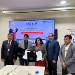 HPCL and NLDS partner to integrate APIs with ULIP, revolutionising logistics transparency