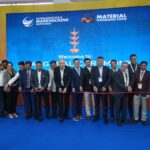 Intralogistics Expo 2024 kicks off in Bengaluru, uniting logistics innovators