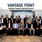 Kale Logistics hosts debut maritime summit ‘VANTAGE POINT’ in Malaysia