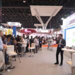 Softlink Global highlights AI and talent initiatives at IICS 2024