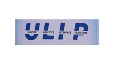 ULIP surpasses 750 million API transactions